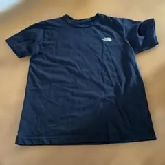 THE NORTH FACE 半袖Tシャツ ブラック　M