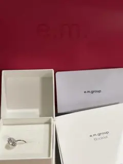 Item thumbnail for item acee1c4a-01b4-4f06-bca0-f4193cd39dde