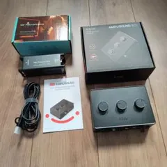 Item thumbnail for item 18632712-46ab-48f5-be71-3acfd74c8fc9