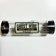 2026年最新】ゴーストワイヤーの人気アイテム - メルカリ