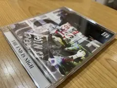 ytr Ginryu THE END IS NIGH CD 魂音泉 同人CD