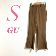 Item thumbnail for item 54eeb652-4259-460e-af99-a6bb45189ac8