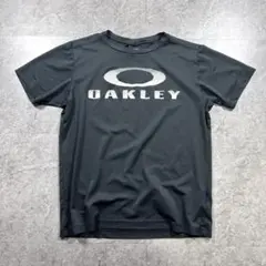 oakley 00s サイバー tシャツ archive y2k テック系 - メルカリ