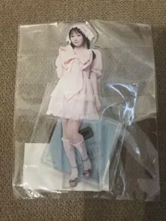 2026年最新】梅田みゆ 生誕の人気アイテム - メルカリ