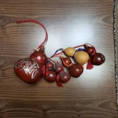 2026年最新】古瓢箪の人気アイテム - メルカリ