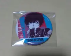 サカモトデイズ　タワレコ　缶バッジ(夏生)