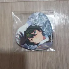 2026年最新】あんスタ みか とるパカの人気アイテム - メルカリ