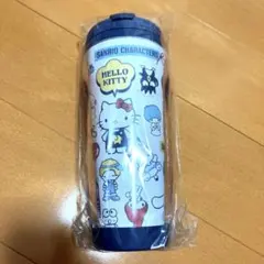 Item thumbnail for item d5ad4fb9-68e4-4356-aa99-8e09e1c0ea29