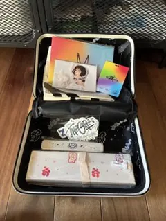 2026年最新】XG バッグの人気アイテム - メルカリ