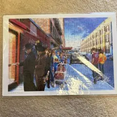 2026年最新】B'Z パズルの人気アイテム - メルカリ