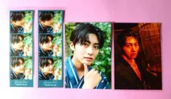 Item thumbnail for item 690c3496-a990-435c-8937-c5d9272f616e