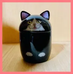 angelmao様 リクエスト 2点 まとめ商品