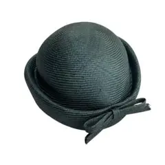 Item thumbnail for item 37a98d75-b14d-4f02-8495-a0f4bb7a6572