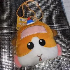 モルカー　ポシェット