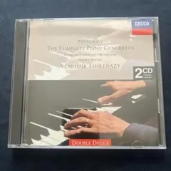 Item thumbnail for item f9a2eb6a-0d99-4c47-b71d-ff7f75d60476