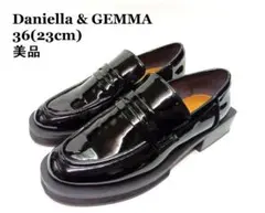 2026年最新】GEMMA LINNの人気アイテム - メルカリ