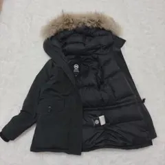 2025年最新】 2300JL）の人気アイテム - メルカリ