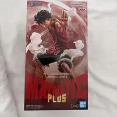 2026年最新】maximatic ルフィの人気アイテム - メルカリ