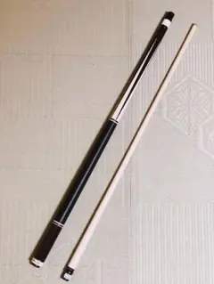 Item thumbnail for item ddbd8524-9f33-4097-8e2c-86c8b38c568d