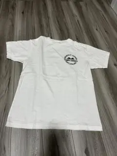 超美品　Langlitz Leathers Tシャツ　サイズMのサムネイル