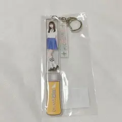 Item thumbnail for item a22a8bcc-8219-4c19-98c5-e0dc26c7a81f