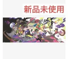 Item thumbnail for item c627d3b5-115b-4b78-8122-cd0111703295