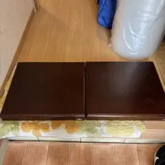 2026年最新】オーディオボード taocの人気アイテム - メルカリ