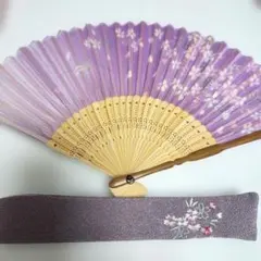 2026年最新】中島千波 扇子の人気アイテム - メルカリ