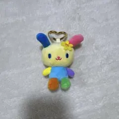 2026年最新】ウサハナマスコットの人気アイテム - メルカリ