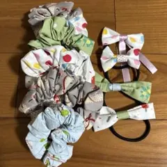 Item thumbnail for item 650231c0-a4d8-458b-a718-934f9e3331ca