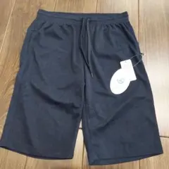 Item thumbnail for item 9d71b765-4192-4489-9cda-192a25df65b1