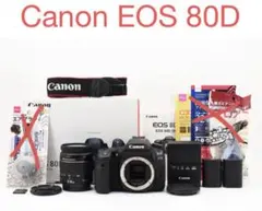 Item thumbnail for item 77cffa9b-fe00-4a97-84e3-48c154452c61