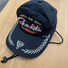 Item thumbnail for item d659bbd8-7e4d-4e0b-91eb-a2871b0212be