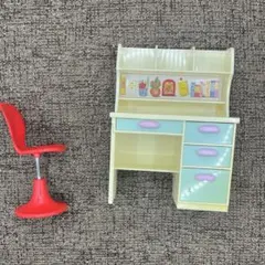 2026年最新】昭和レトロ学習机の人気アイテム - メルカリ