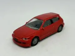 トミカ様購入済(説明欄必読)メーカー不明eg6カーボンボンネット 2025年最新】eg6 トミカの人気アイテム - メルカリ