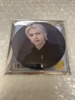 Item thumbnail for item 94d44bf2-ae1e-449f-a04b-ff796ecfd116