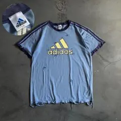 ドジャース 野茂英雄ヴィンテージ あいみょん着用 Angeles Dodgers