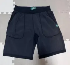 Reigning Champ ショートパンツのサムネイル