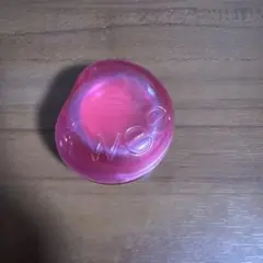 fwee リップアンドチーク グローイジェリーポット