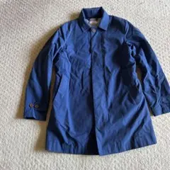 シップスコート