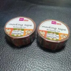 Item thumbnail for item 67c6cf67-4acb-4c97-90b3-51a9ff20ea44