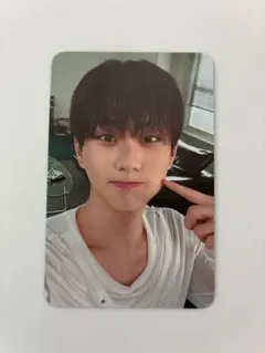 2026年最新】JUNGWONの人気アイテム - メルカリ