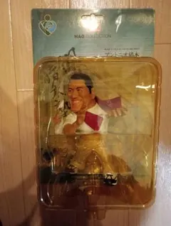 2026年最新】猪木 haoの人気アイテム - メルカリ