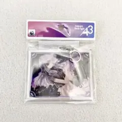 UNSC ぬいぐるみ　AIR 遠野美凪　みちる AIR ぬいぐるみ 遠野美凪 レア 希少 AIR ぬいぐるみ 4種セット タグ