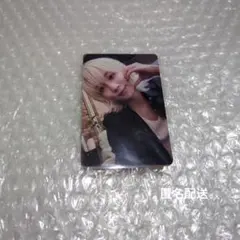 2025年最新】SevenTeen 会場限定 ジョンハンの人気アイテム - メルカリ