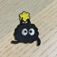 snico様 リクエスト 3点 まとめ商品