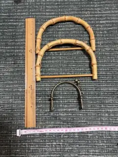 Item thumbnail for item c8447855-0dc4-43e5-ac4b-6a2b18d51ae5