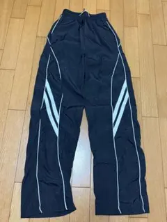 Item thumbnail for item 2e0236aa-7f43-40b4-ba01-4f496bd0cf13