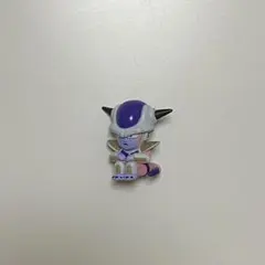 Item thumbnail for item a439329d-44c4-4e5e-bf34-be31d5a0e04e