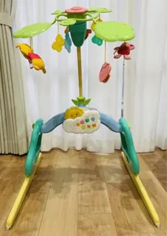 Item thumbnail for item b62976f0-c364-4c89-83bb-67b23c66a7b7